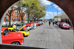 IMG_20220305_131134726