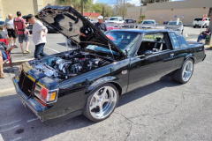 IMG_20220305_133619032