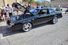 IMG_20220305_133625660