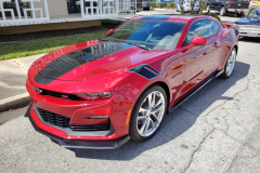 IMG_20220305_133742447