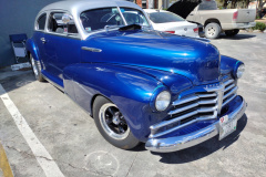 IMG_20220305_133839921