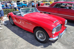 IMG_20220305_134040866