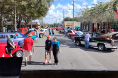 IMG_20220101_123802936