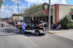 IMG_20220101_123824406