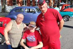 IMG_20220101_124209914