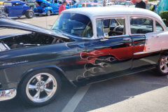 IMG_20220101_124620459