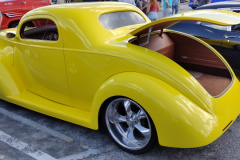 IMG_20220101_124834065