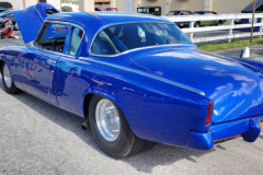 IMG_20220101_125116061