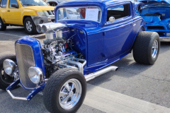 IMG_20220101_125235693