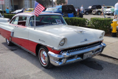 IMG_20220101_125244303