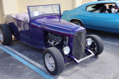 IMG_20220101_125330084