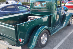 IMG_20220101_125345880