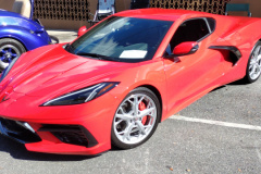 IMG_20220101_130117349