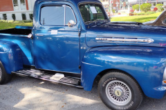 IMG_20220101_130122561