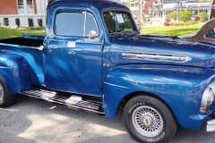 IMG_20220101_130315916