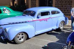 IMG_20220101_130326755