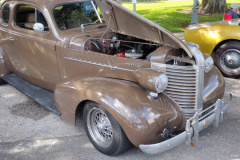 IMG_20220101_130334164