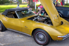 IMG_20220101_130346777