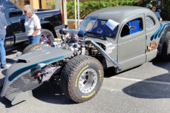 IMG_20220101_130359091