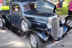 IMG_20220101_130443287