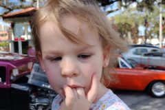 IMG_20220101_130501453