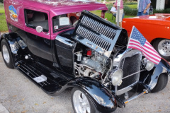 IMG_20220101_130537745