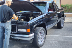 IMG_20220101_130552921