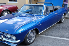 IMG_20220101_130607193