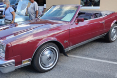 IMG_20220101_130613478