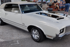 IMG_20220101_130617569