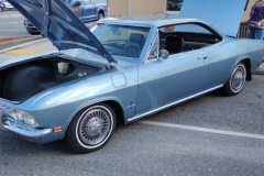 IMG_20220101_130624087