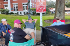 IMG_20220101_130913665