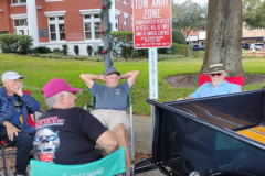 IMG_20220101_130916664