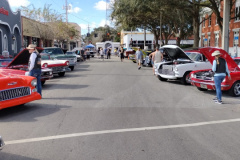 IMG_20220101_131127799