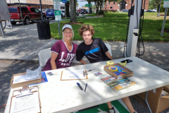 IMG_20220507_125524970_HDR