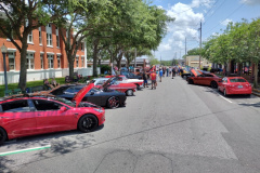 IMG_20220507_130105521_HDR