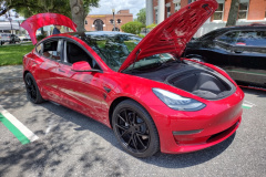 IMG_20220507_130132391_HDR