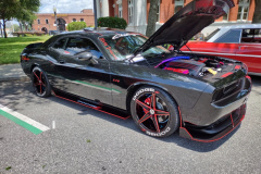 IMG_20220507_130138652_HDR