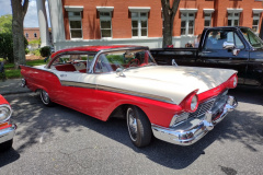 IMG_20220507_130201331_HDR