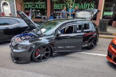 IMG_20220507_130303989_HDR