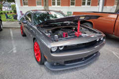 IMG_20220507_130311212_HDR