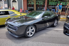 IMG_20220507_130323483_HDR