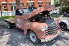 IMG_20220507_130330121_HDR