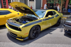 IMG_20220507_130335478_HDR