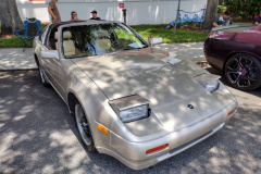 IMG_20220507_130342071_HDR