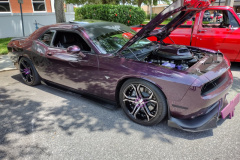 IMG_20220507_130349113_HDR