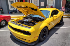 IMG_20220507_130415005_HDR