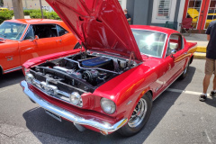 IMG_20220507_130423816_HDR