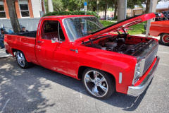 IMG_20220507_130431392_HDR