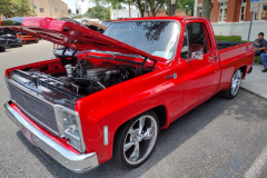 IMG_20220507_130506829_HDR